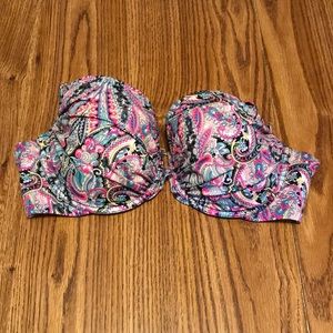 Victoria's Secret Swim - Swim suit top Victoria's Secret Swim - Swim suit top